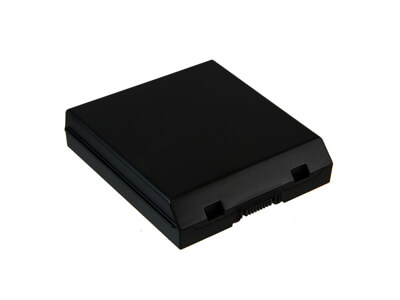 RuggON Battery for Rugged Tablet